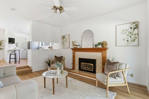 Tiny photo for 19735 Auburn Drive, CUPERTINO, CA 95014 (MLS # ML82035247)