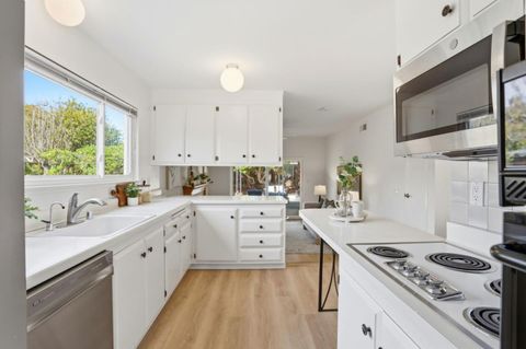 Tiny photo for 19735 Auburn Drive, CUPERTINO, CA 95014 (MLS # ML82035247)