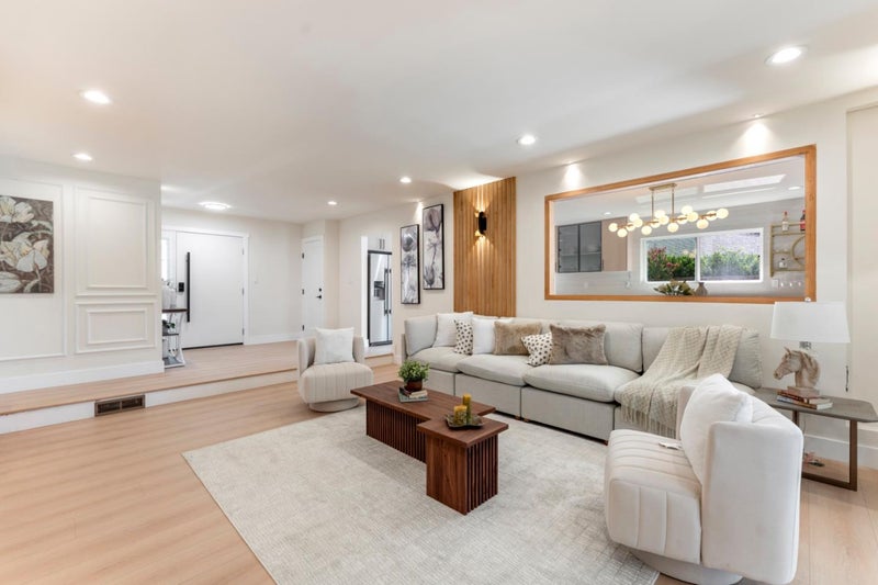1475 Cliff Drive
