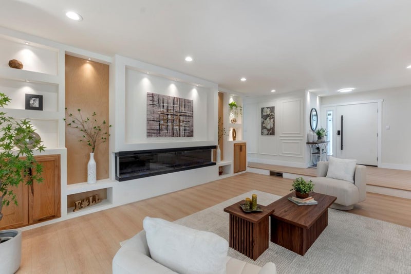 1475 Cliff Drive