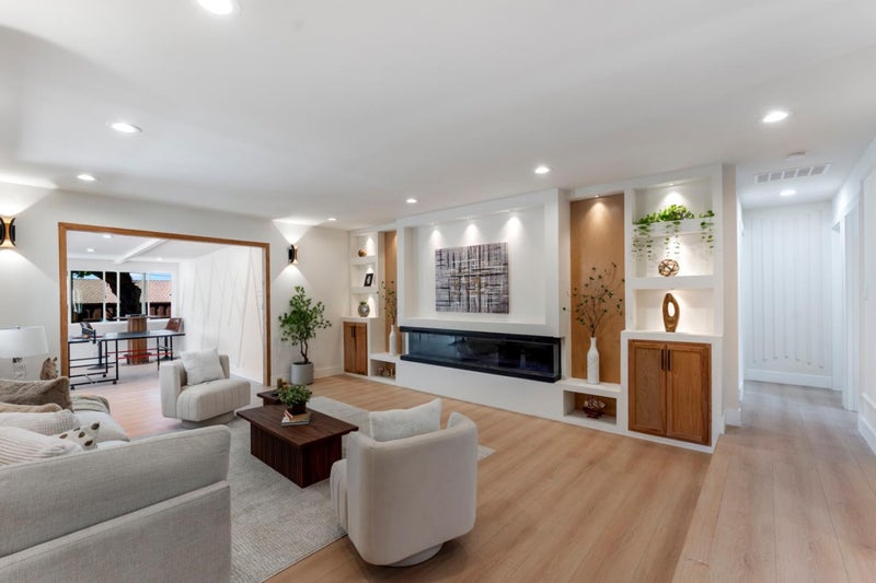 1475 Cliff Drive
