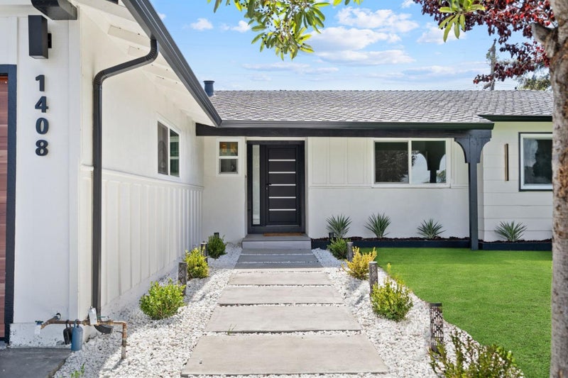 1408 Stone Creek Drive
