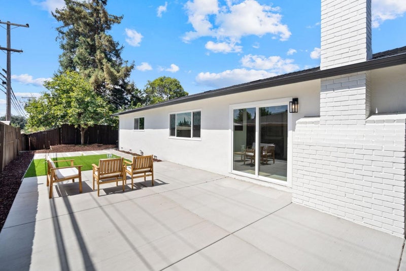 1408 Stone Creek Drive