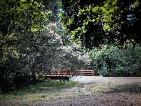 3343 Alpine Road Portola Valley CA 94028