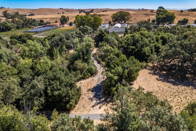 3343 Alpine Road