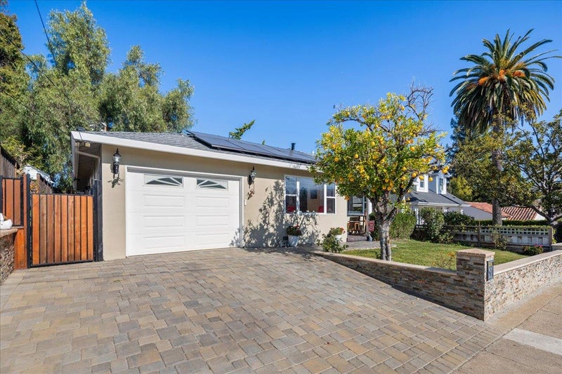 226 San Mateo Avenue