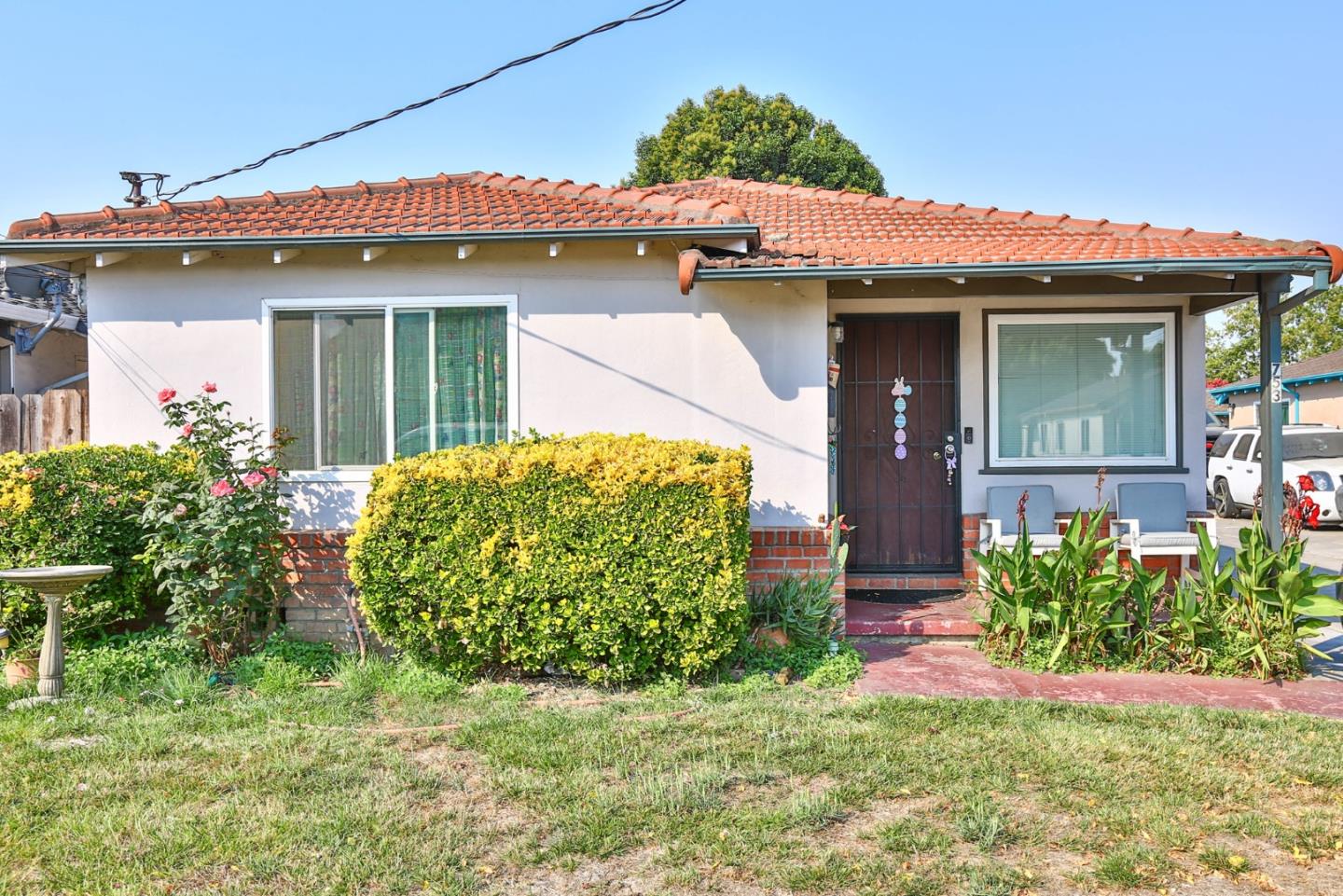 753 N 14th Street