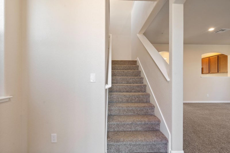 768 Aurora Way