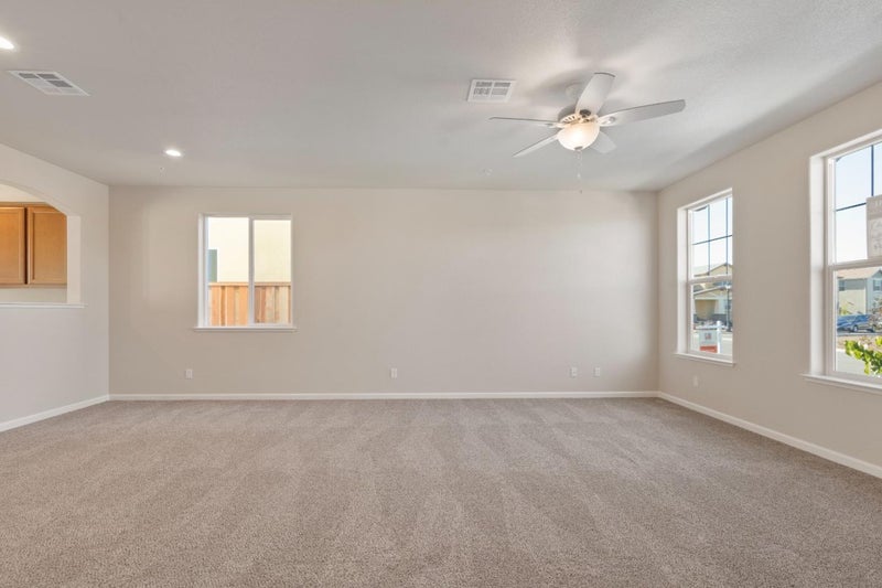 768 Aurora Way