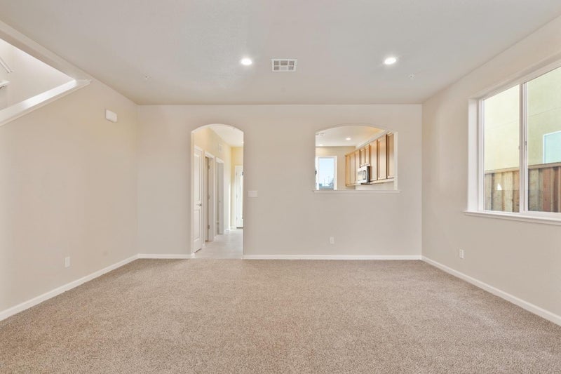 768 Aurora Way
