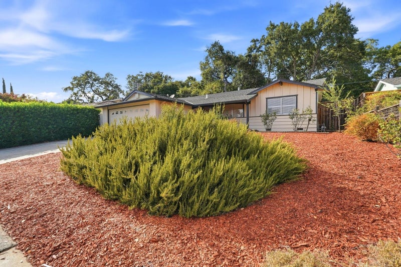 1659 Silacci Drive