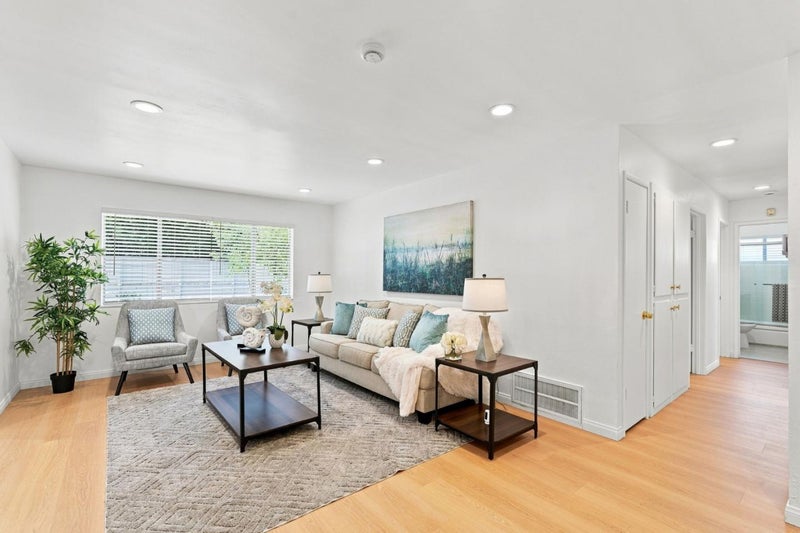 1659 Silacci Drive