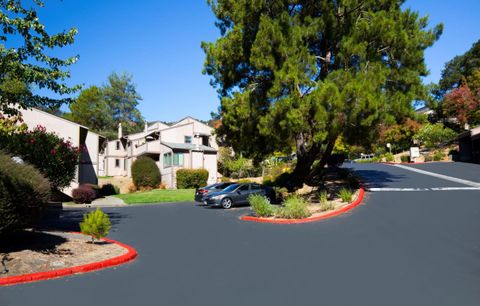 Tiny photo for 1 Clay Court, NOVATO, CA 94949 (MLS # ML82023825)