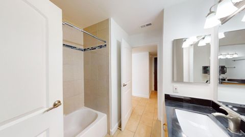 Tiny photo for 1 Clay Court, NOVATO, CA 94949 (MLS # ML82023825)