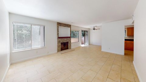 Tiny photo for 1 Clay Court, NOVATO, CA 94949 (MLS # ML82023825)