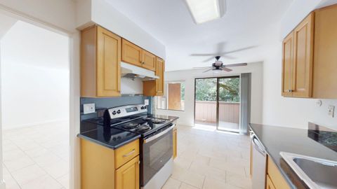 Tiny photo for 1 Clay Court, NOVATO, CA 94949 (MLS # ML82023825)