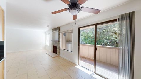 Tiny photo for 1 Clay Court, NOVATO, CA 94949 (MLS # ML82023825)