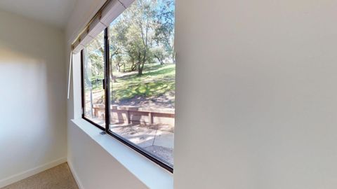 Tiny photo for 1 Clay Court, NOVATO, CA 94949 (MLS # ML82023825)