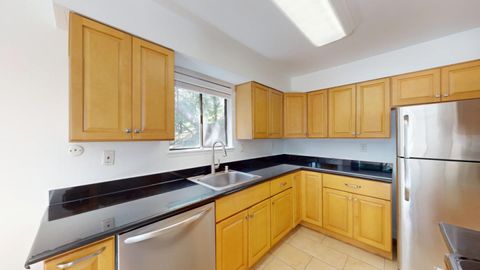 Tiny photo for 1 Clay Court, NOVATO, CA 94949 (MLS # ML82023825)