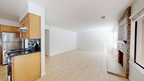 Tiny photo for 1 Clay Court, NOVATO, CA 94949 (MLS # ML82023825)