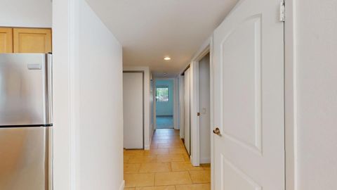 Tiny photo for 1 Clay Court, NOVATO, CA 94949 (MLS # ML82023825)