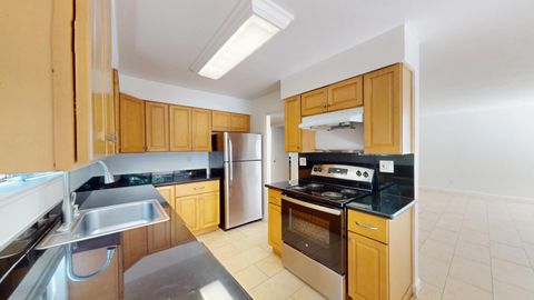 Tiny photo for 1 Clay Court, NOVATO, CA 94949 (MLS # ML82023825)