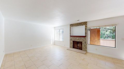 Tiny photo for 1 Clay Court, NOVATO, CA 94949 (MLS # ML82023825)