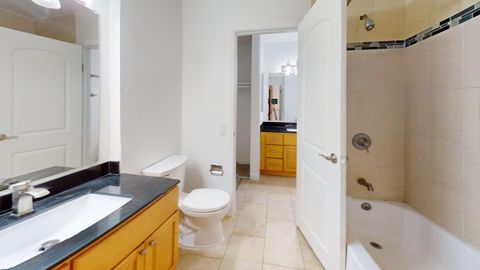 Tiny photo for 1 Clay Court, NOVATO, CA 94949 (MLS # ML82023825)