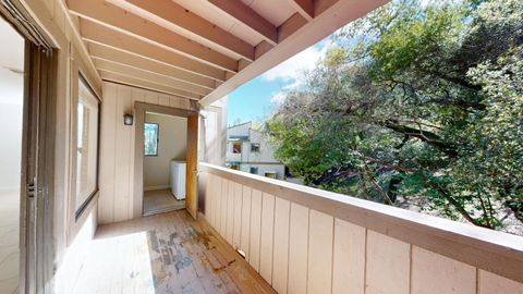 Tiny photo for 1 Clay Court, NOVATO, CA 94949 (MLS # ML82023825)