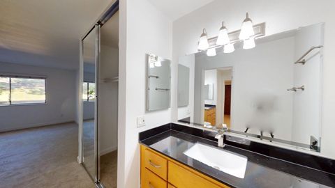 Tiny photo for 1 Clay Court, NOVATO, CA 94949 (MLS # ML82023825)