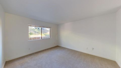 Tiny photo for 1 Clay Court, NOVATO, CA 94949 (MLS # ML82023825)
