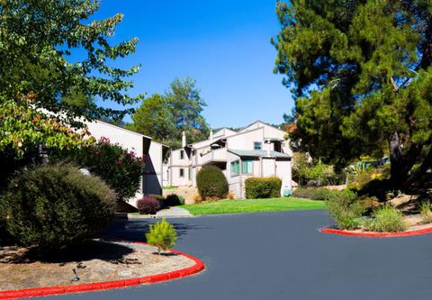 Tiny photo for 1 Clay Court, NOVATO, CA 94949 (MLS # ML82023825)