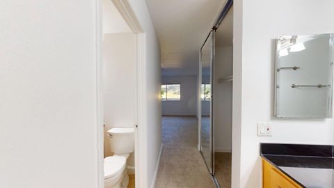 Tiny photo for 1 Clay Court, NOVATO, CA 94949 (MLS # ML82023825)