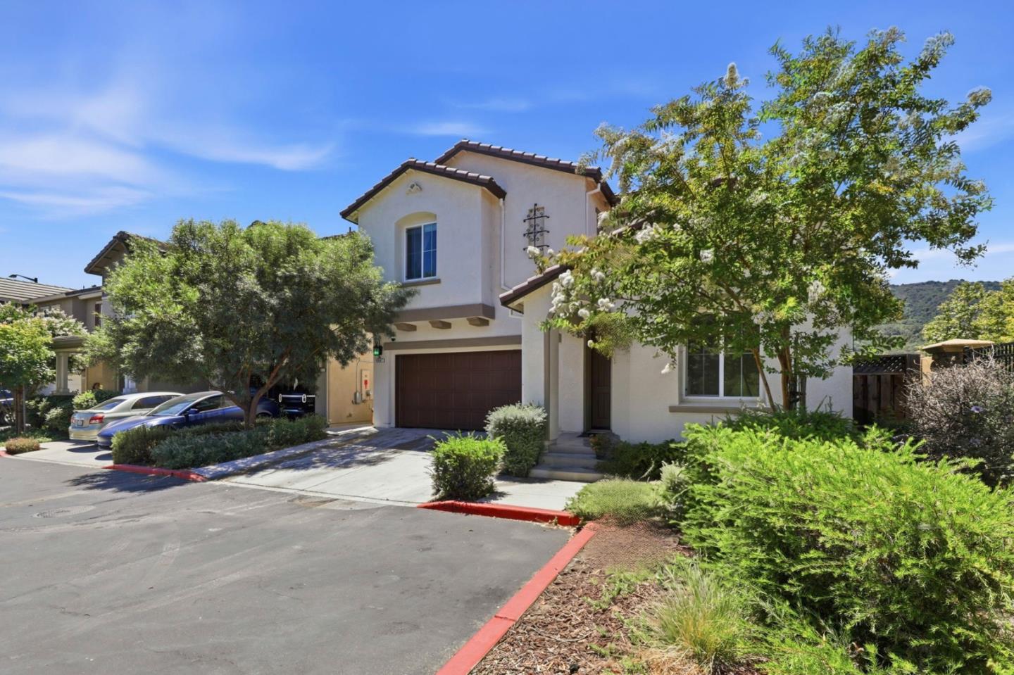 6567 Sanchez Place