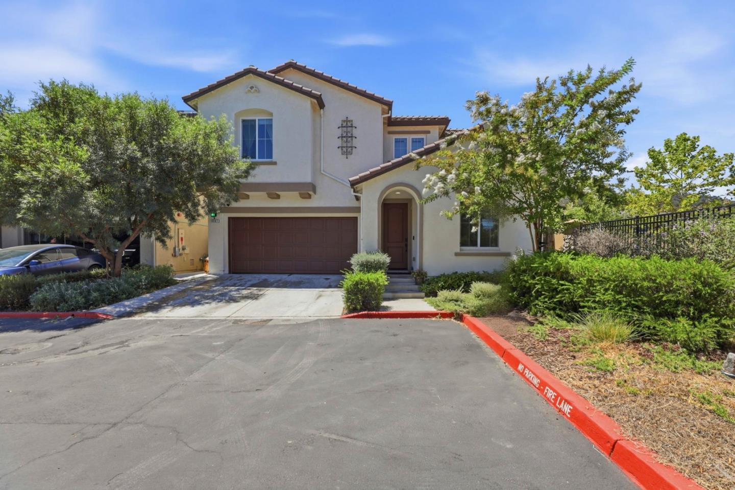 6567 Sanchez Place