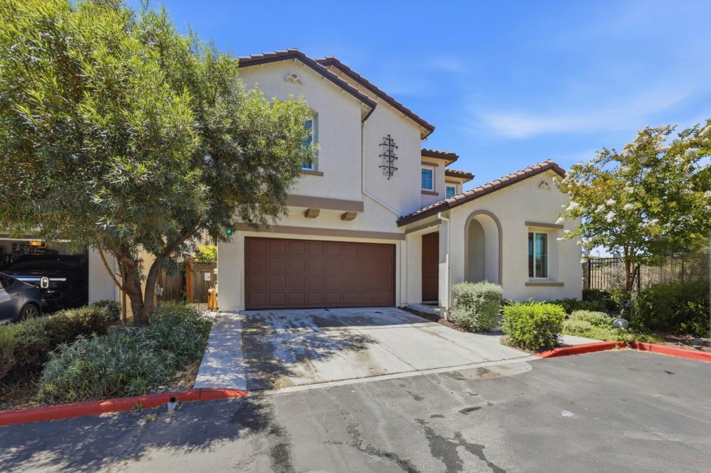 6567 Sanchez Place