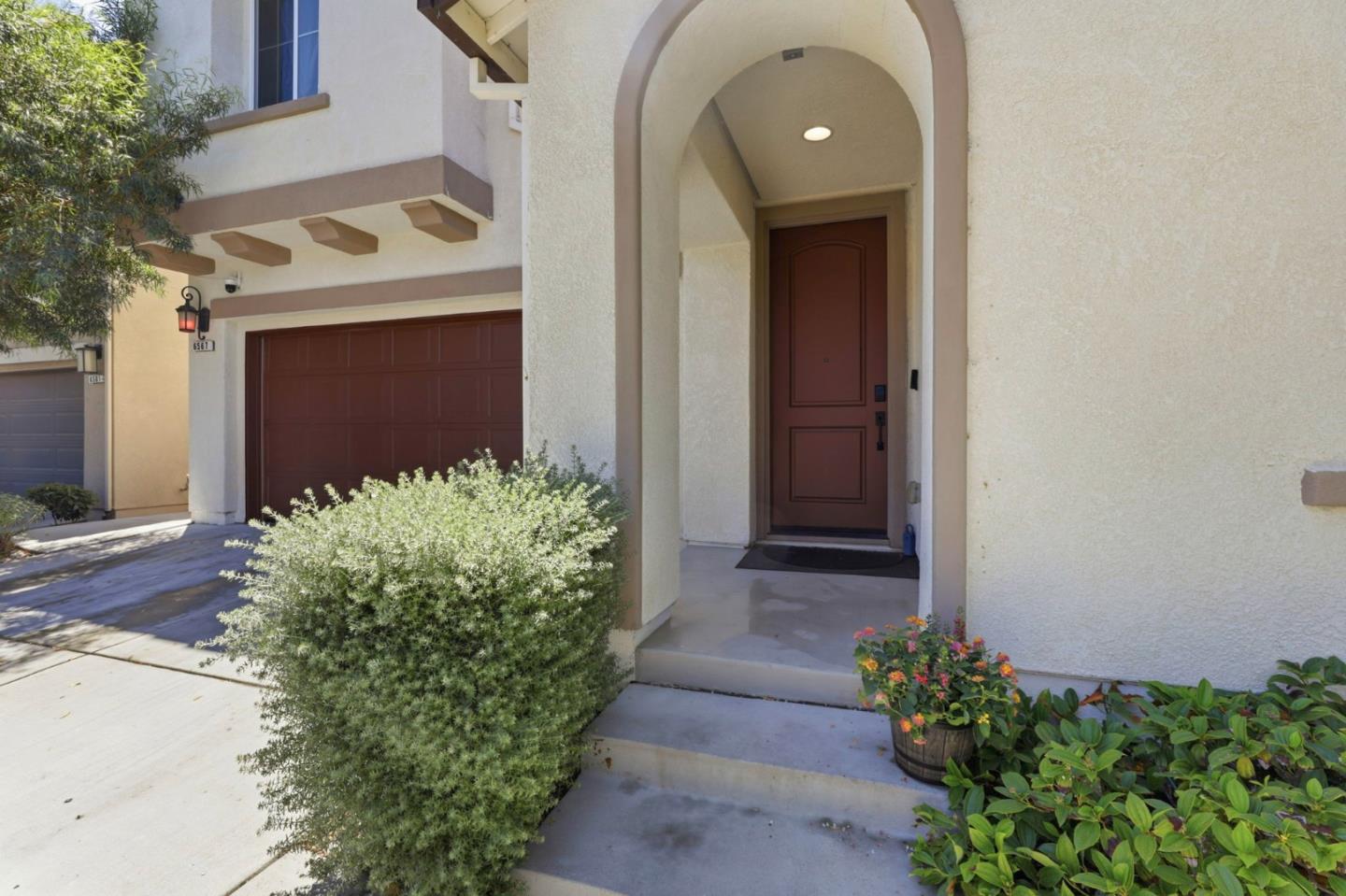 6567 Sanchez Place