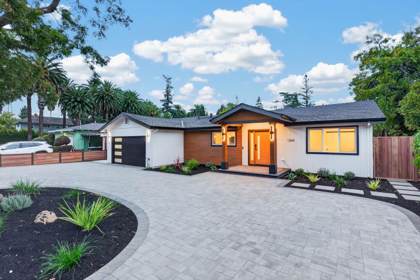1260 Grant Road