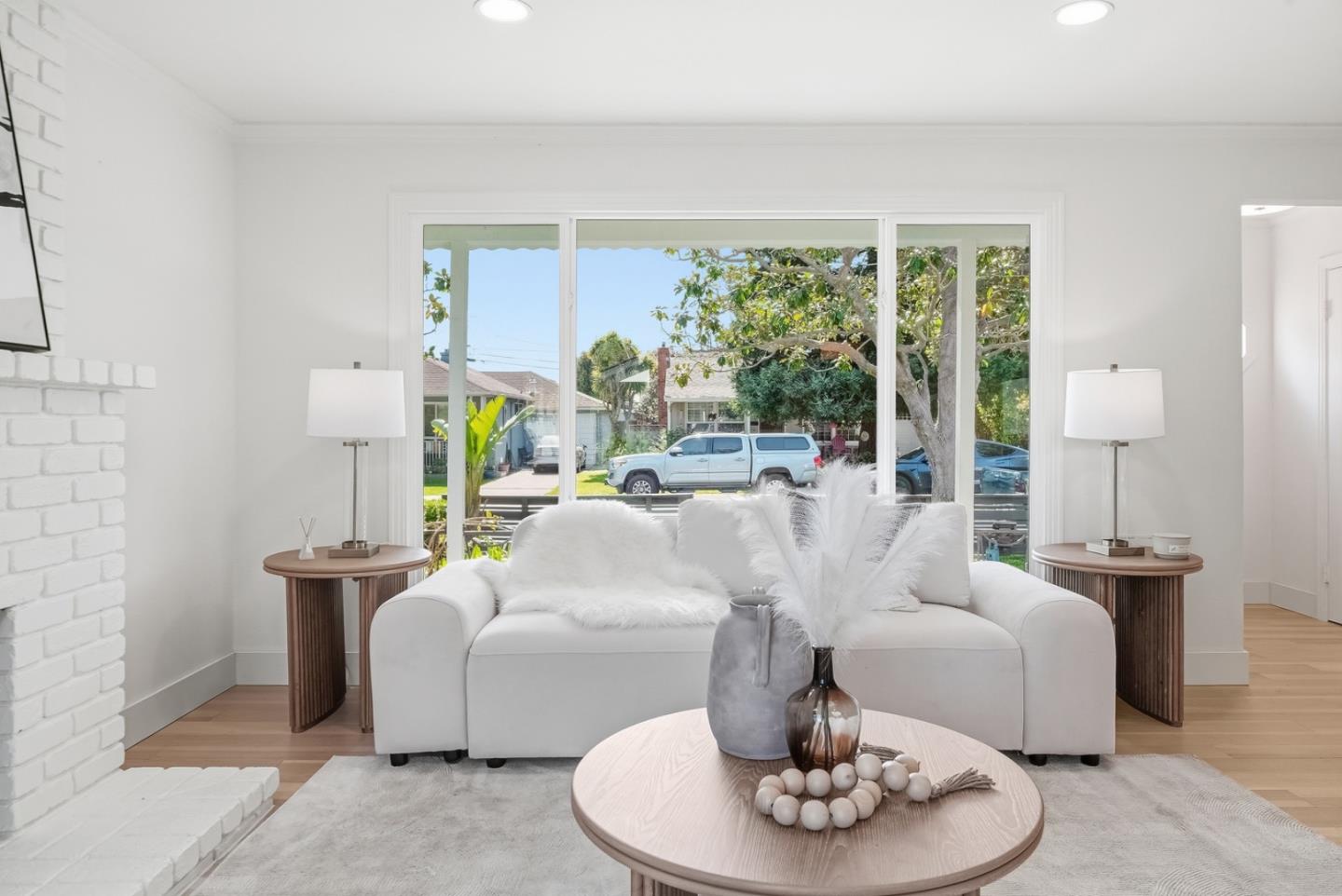 1519 Trollman Avenue