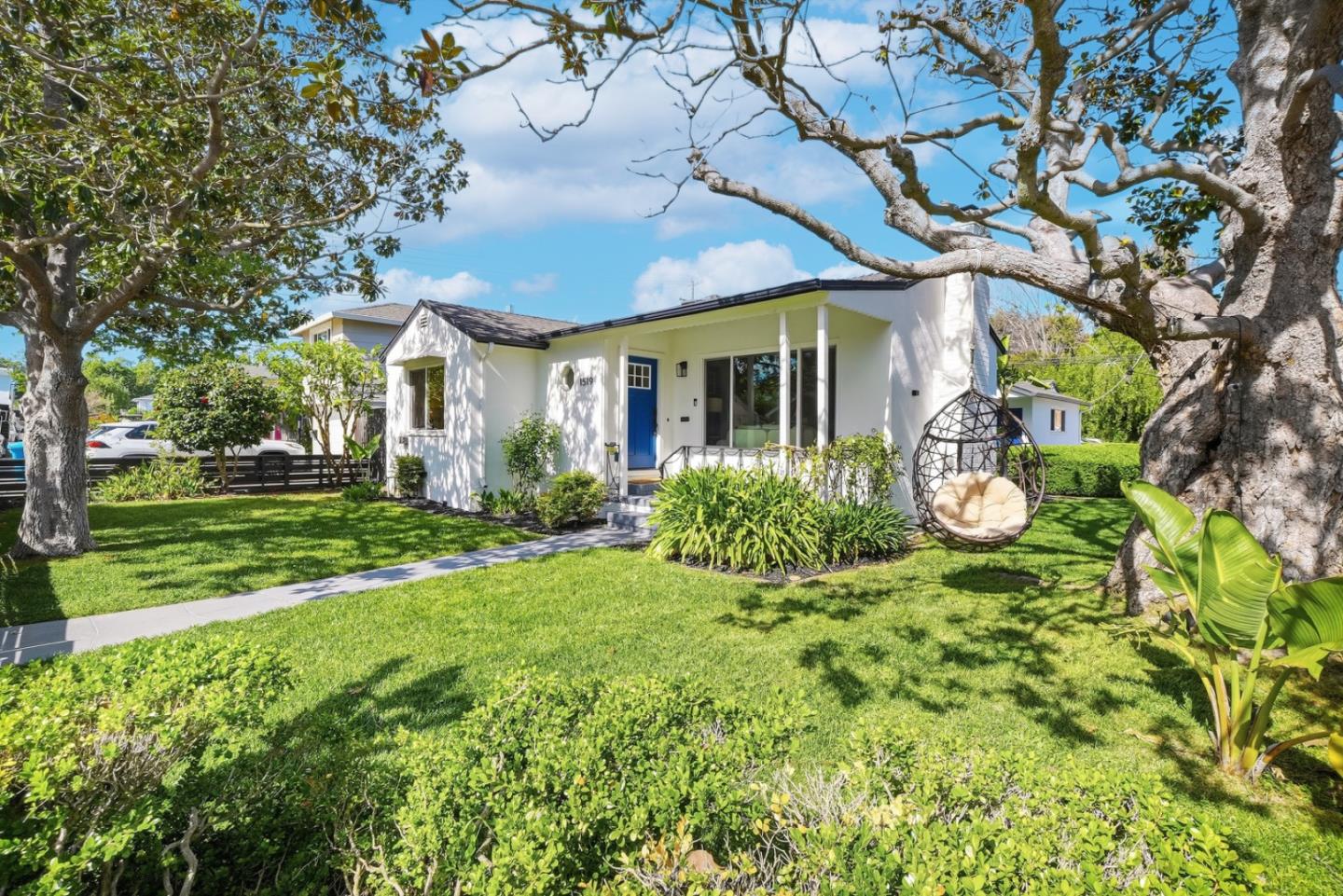 1519 Trollman Avenue