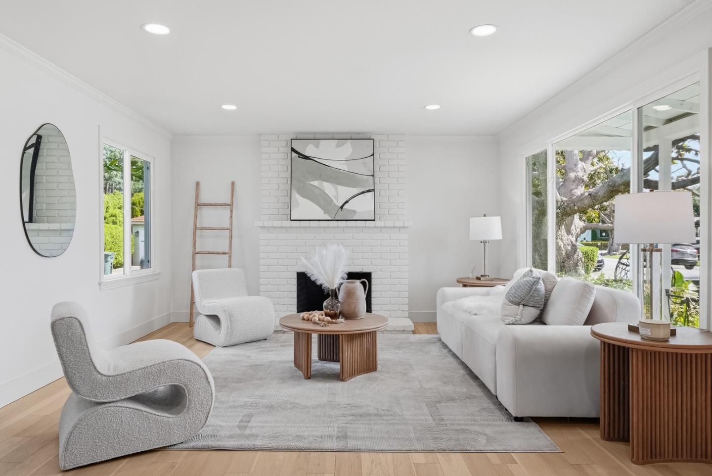 1519 Trollman Avenue