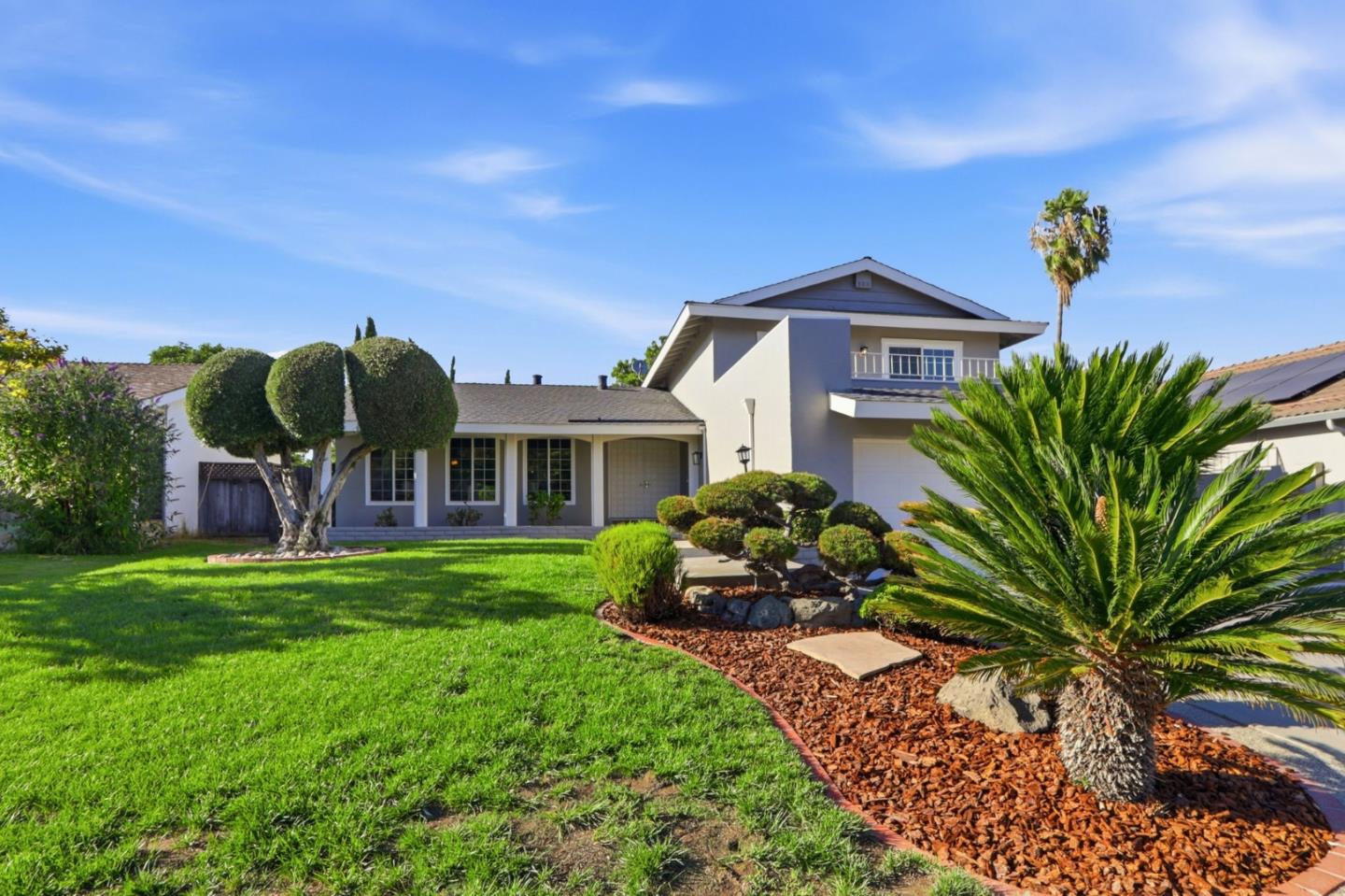 331 Avenida Nogales