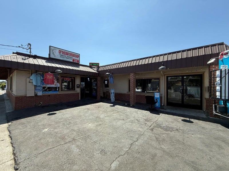 497 A Street