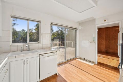 Tiny photo for 442 Knoll Drive, LOS ALTOS, CA 94024 (MLS # ML82028539)