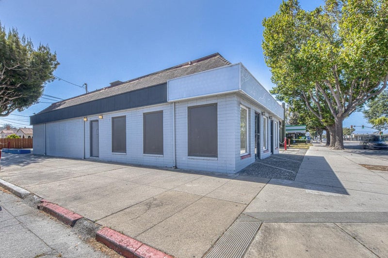 729 South Main Street