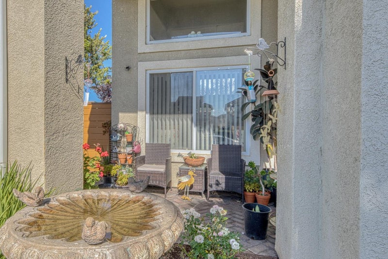 931 Sage Court