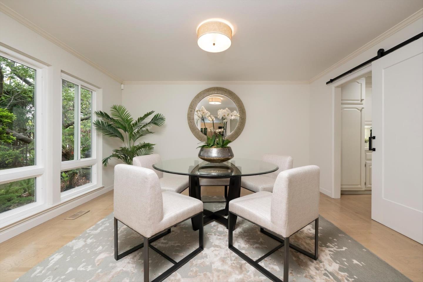55 Crystal Springs Road