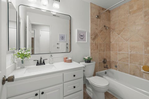 Tiny photo for 6611 Whitbourne Drive, San Jose, CA 95120 (MLS # ML82060694)
