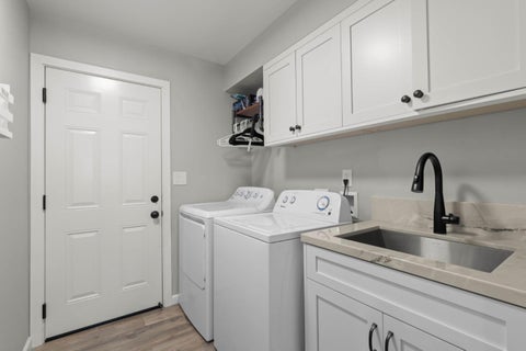 Tiny photo for 6611 Whitbourne Drive, San Jose, CA 95120 (MLS # ML82060694)