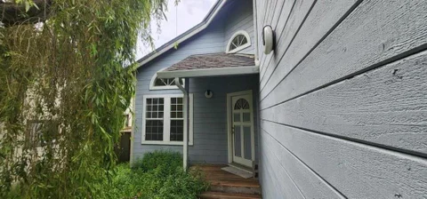 MLS: ML82050153